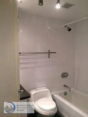 Rented by Metropolitan Property Group | media 19