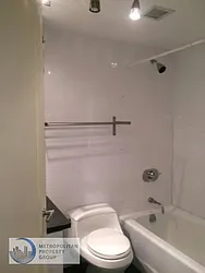 Rented by Metropolitan Property Group