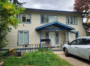 715 High Street, Bellingham, WA 98225