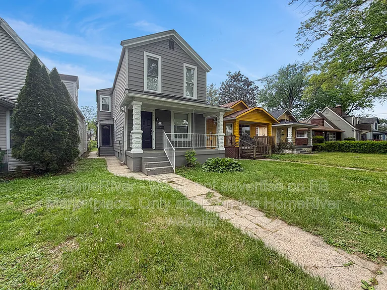 3514 Grand Ave — Photo 21