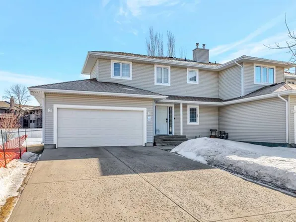 4501 W 39th St #1, Lloydminster, SK S9V 2C2