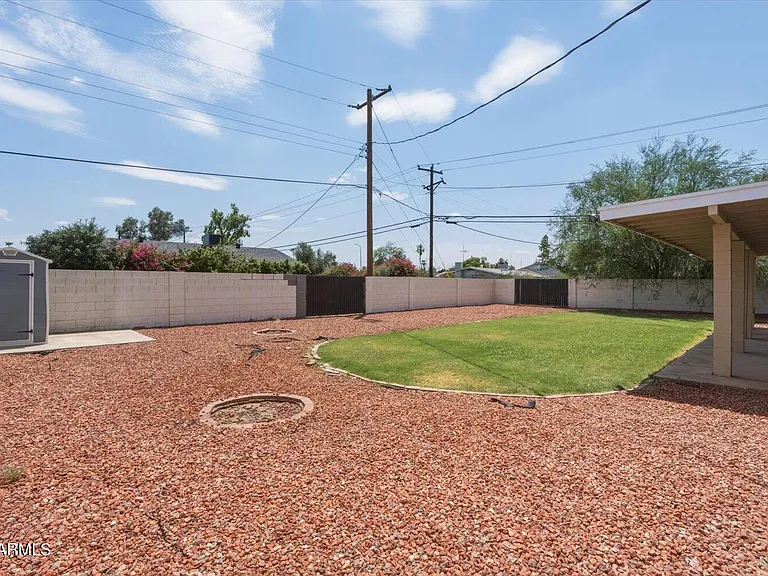 309 E Pebble Beach Dr — Photo 24