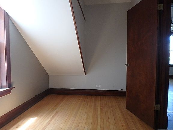 5th image of 5235 S Seeley Ave