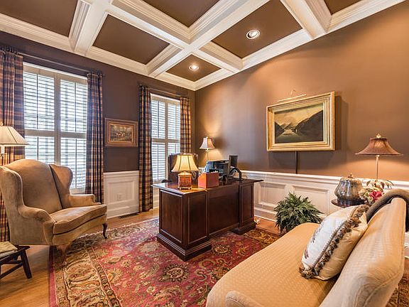 4th image of 3239 Pignatelli Cres