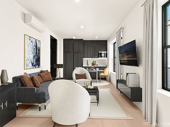 3rd image of 32-30 41st St #2E