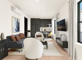 32-30 41st St #2, Astoria, NY 11103