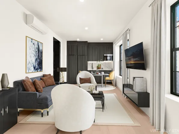 32-30 41st Street image 1 of 8