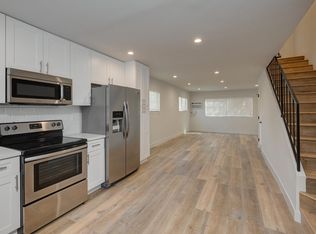4320 Finley Ave APT 2, Los Angeles, CA 90027