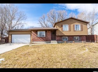 122 S 780 W, Lehi, UT 84043
