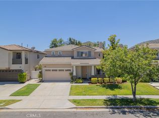 38024 Copperwood St, Murrieta, CA 92562