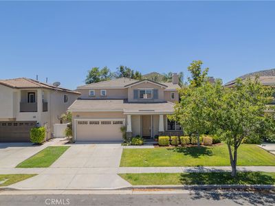 38024 Copperwood St, Murrieta, CA, 92562