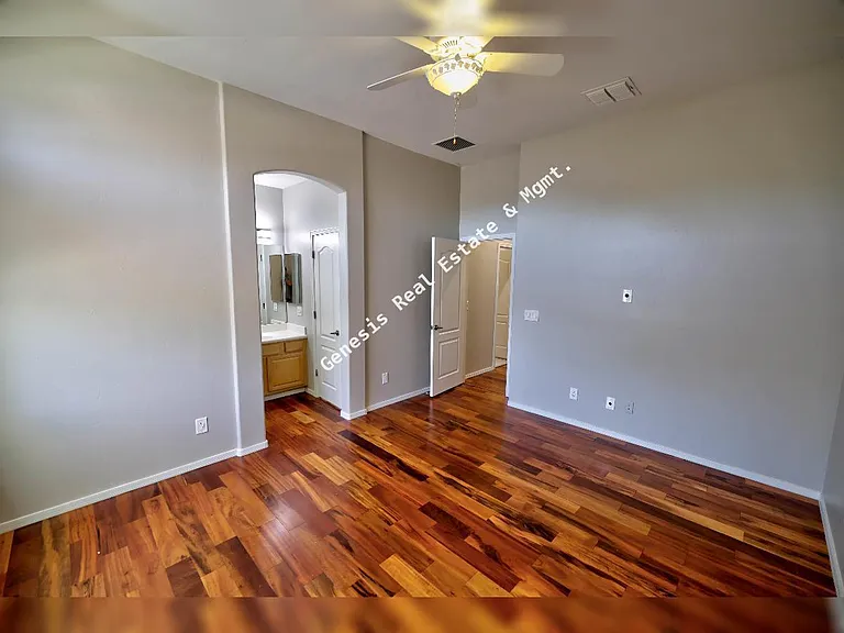 6327 N Via Jaspeada — Photo 43