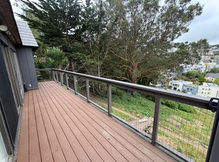 47 Grand View Ter #1, San Francisco, CA 94114