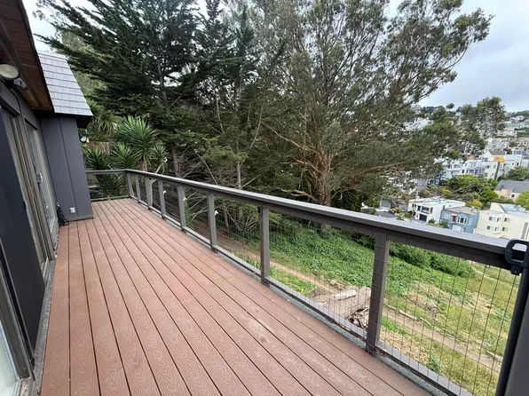47 Grand View Ter #1, San Francisco, CA 94114