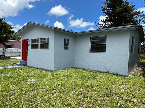 3rd image of 15211 NW 33rd Ave