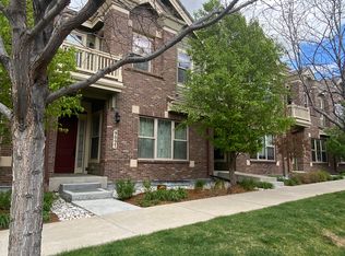 9097 Kornbrust Dr, Lone Tree, CO 80124