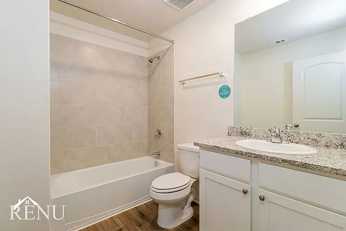 329 Sunnymeade Ln — Photo 9
