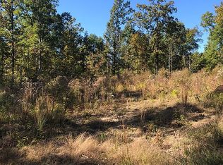 Sylvan Heights Rd, Savannah, TN 38372