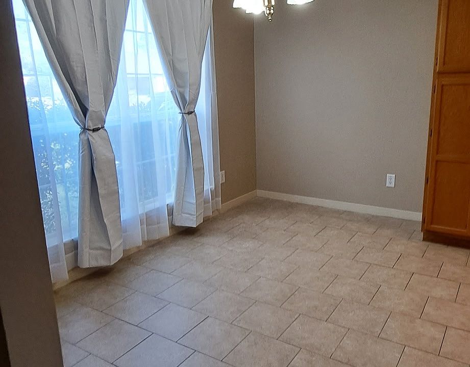 2nd image of 5491 Keel Dr
