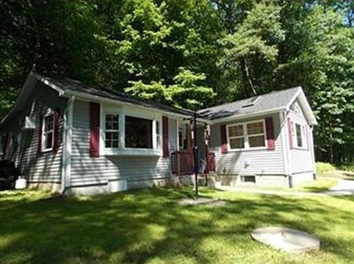 1st image of 59 Lake Sargent Dr