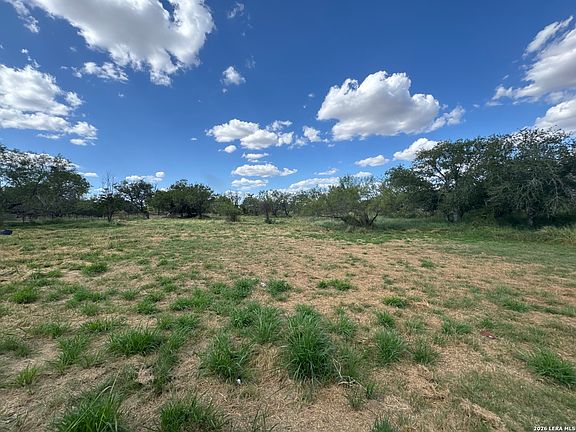 4th image of 1512 Sandy LOT 6