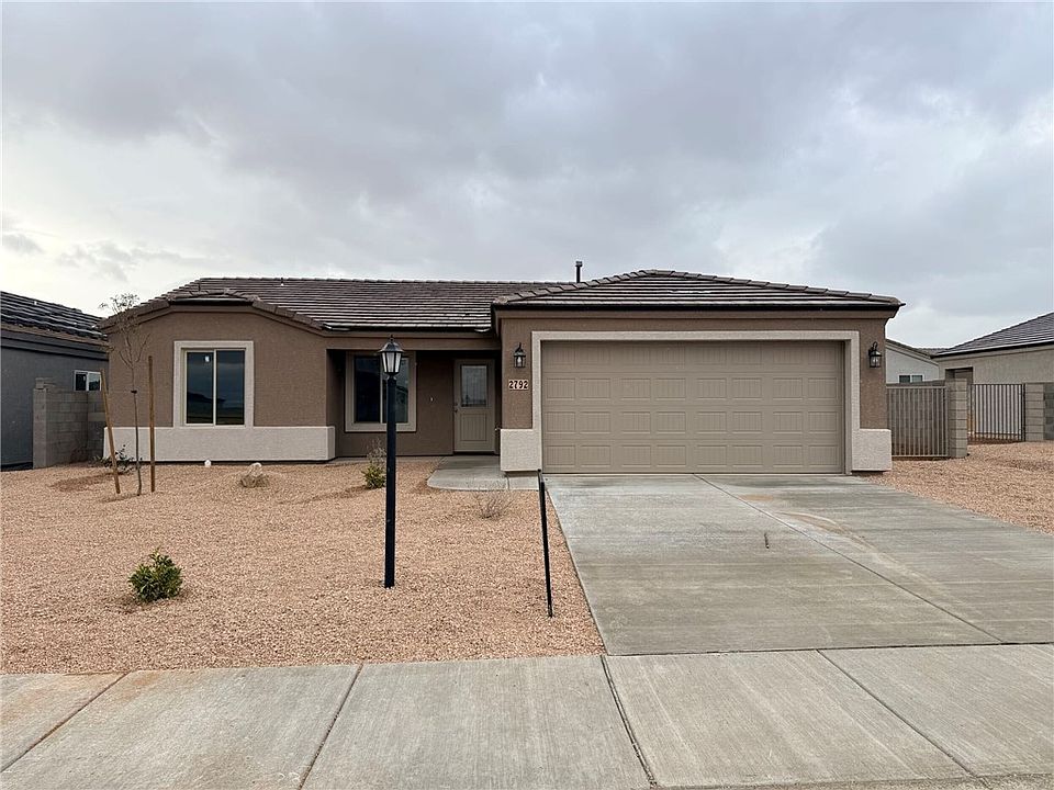 1st image of 2792 E Hermosa Vista