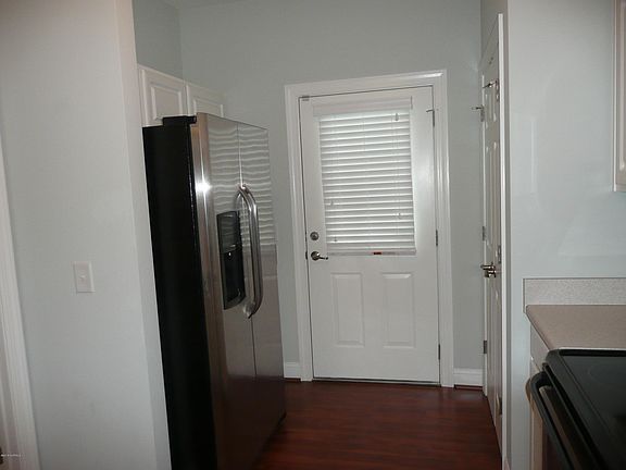3rd image of 1909 101 Covengton Way #1909 101