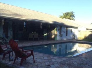 9847 Majorca Pl, Boca Raton, FL 33434