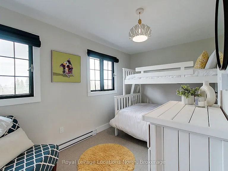 139 Lakeshore Rd E #6 — Photo 23
