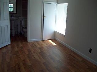 2621 N Sherman St, York, PA 17406