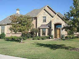 1st image of 3329 Club View Dr