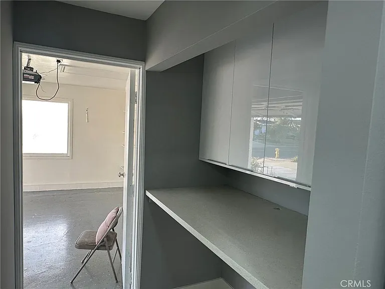 16400 Dana Cir — Photo 7
