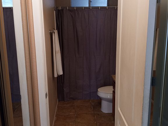 5th image of 2100 Jetty Rock Dr Unit 101