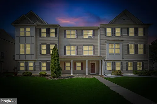 29 Mountie Ln Photo 1