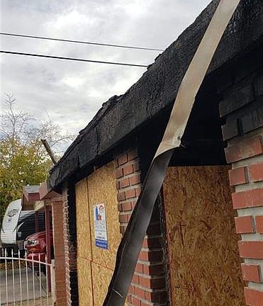 3rd image of 3696 San Antonio Ave