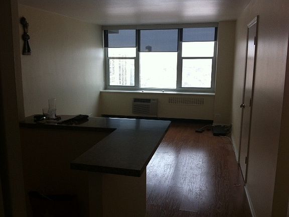 2nd image of 4250 N Marine Dr APT 2334