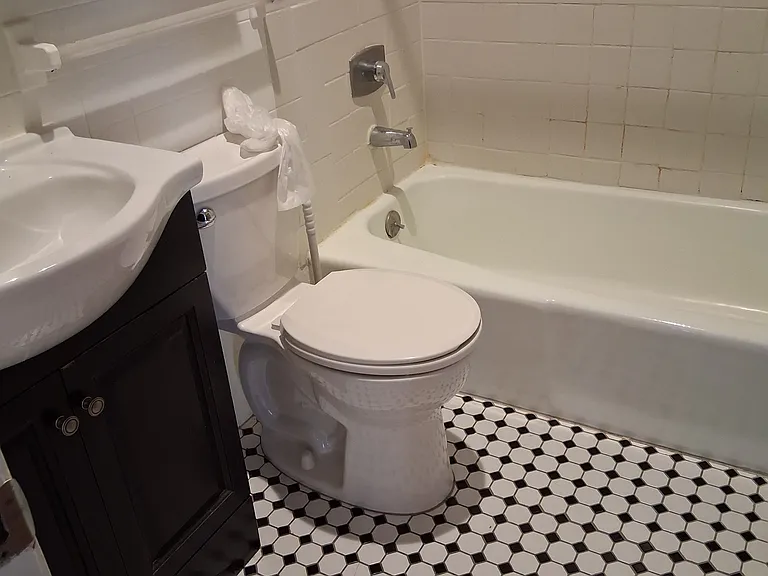 173 Union St #3 — Photo 6