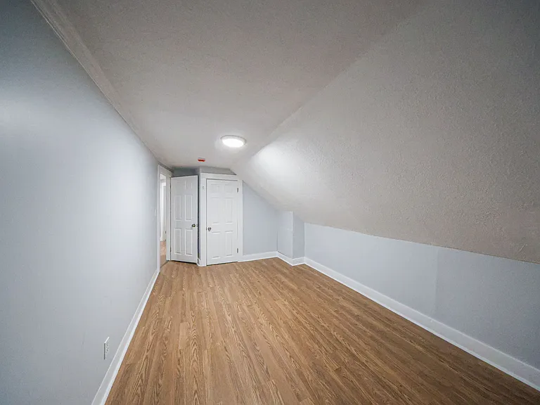 117 South St #2 — Photo 7