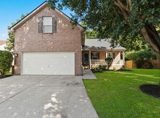 103 Oak Meadow Ct, Hendersonville, TN 37075