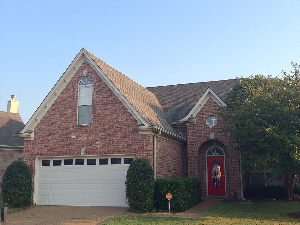 1st image of 2654 Wood Sage Dr