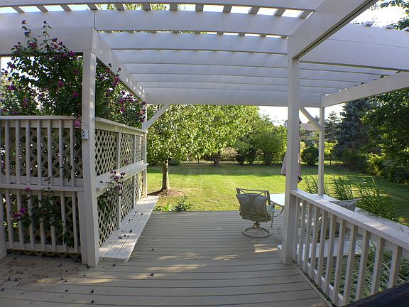 4th image of 6639 Conestoga Dr