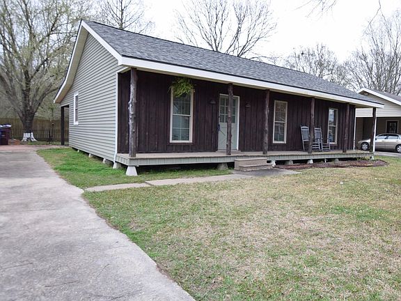 2nd image of 112 Southfork Dr