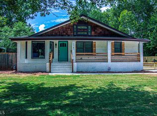 1781 Lynn Ln, Decatur, GA 30032