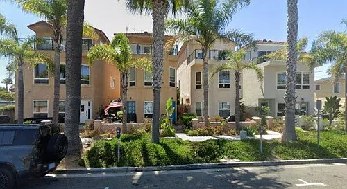 211 Windward Way Photo 1