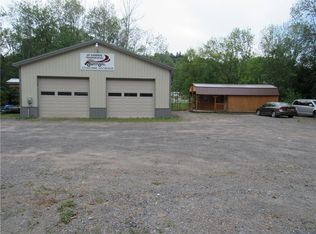 6386 Fairville Station Rd, Newark, NY 14513