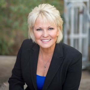 SANDRA ALLEN