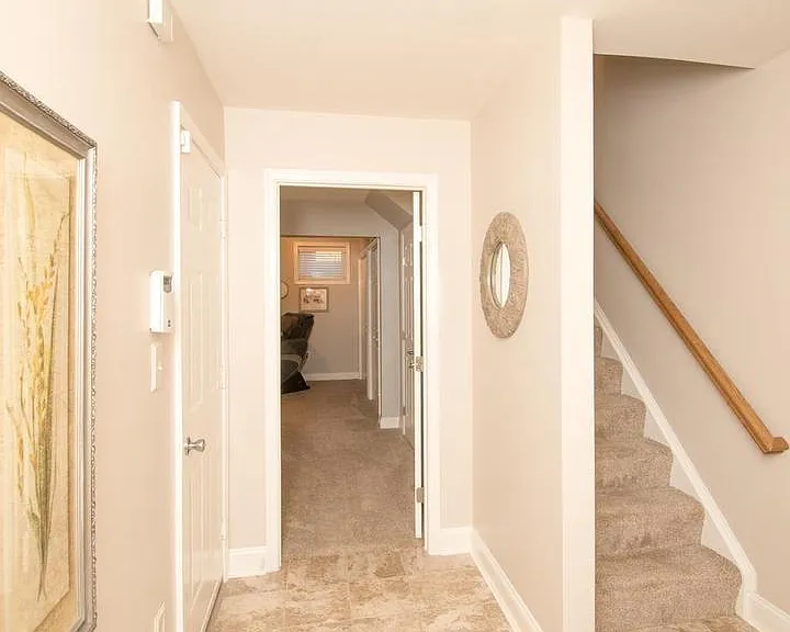 38 Morton Rdg — Photo 3