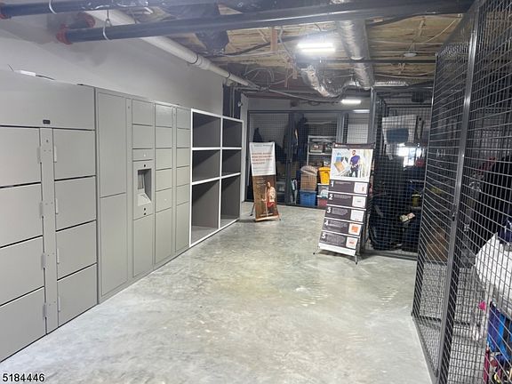 3rd image of 501 South Ave #212