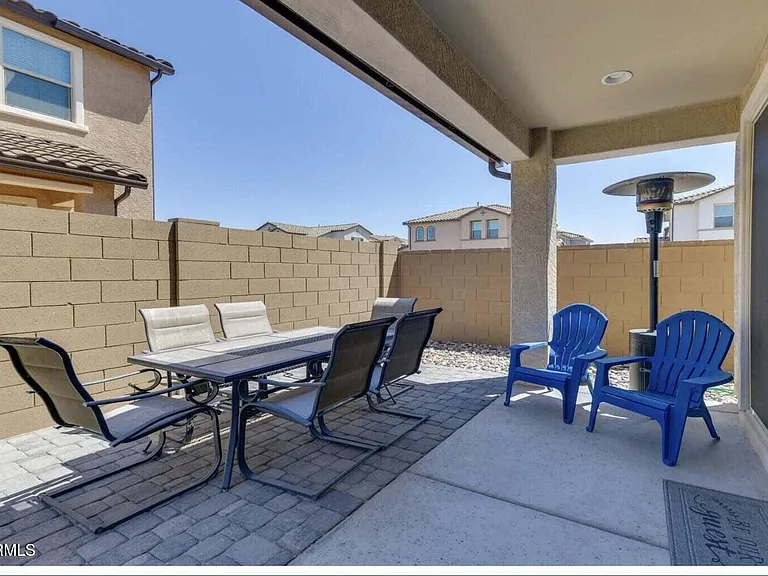 9908 E Texas Ave — Photo 18