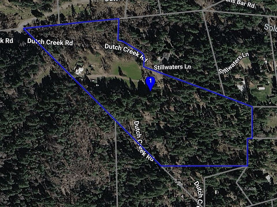 1st image of 4450 Dutch Creek Rd